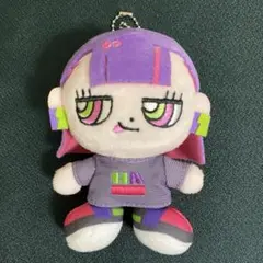 2026年最新】ニラちゃん ぬいぐるみの人気アイテム - メルカリ