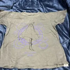 2026年最新】酸欠少女さユり tシャツの人気アイテム - メルカリ