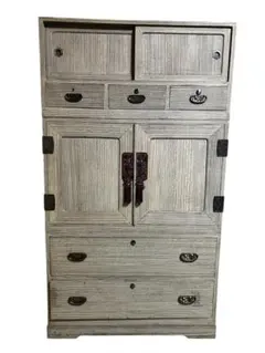 2026年最新】桐箪笥 レトロ 昭和の人気アイテム - メルカリ