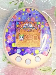 2026年最新】たまごっち みくす Melodyの人気アイテム - メルカリ