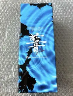 2026年最新】松本孝弘 シングルモルトウイスキーの人気アイテム - メルカリ