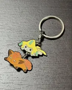 2026年最新】くったり3連キーホルダーの人気アイテム - メルカリ