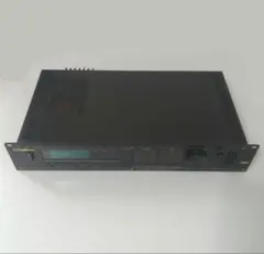 2026年最新】gsp 2101の人気アイテム - メルカリ