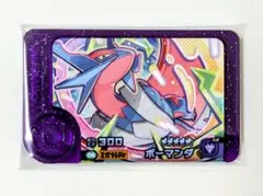 2026年最新】ポケモンフレンダ第2弾の人気アイテム - メルカリ