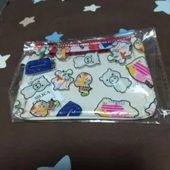 2026年最新】ドラッグストアーズ ノベルティの人気アイテム - メルカリ