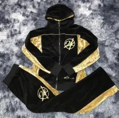 2026年最新】24karats セットアップの人気アイテム - メルカリ