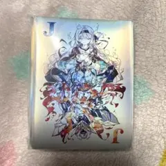 2026年最新】崩壊スターレイル ホタル スリーブの人気アイテム - メルカリ