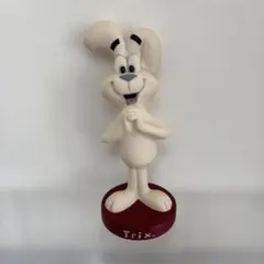 2026年最新】ワッキーワブラーの人気アイテム - メルカリ