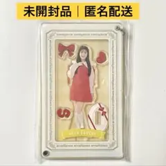 2026年最新】グループ名：BEYOOOOONDS アクリルスタンドの人気アイテム