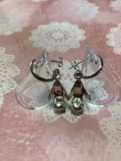 2026年最新】石井竜也 リングの人気アイテム - メルカリ