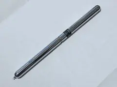 2026年最新】archi サクラの人気アイテム - メルカリ