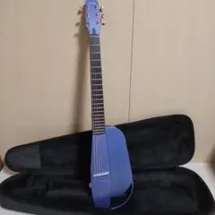 2026年最新】enya nexg 2の人気アイテム - メルカリ