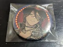 2026年最新】レオナ缶バッジの人気アイテム - メルカリ