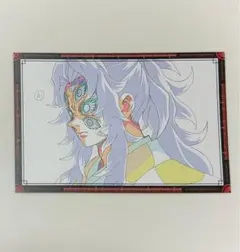 2026年最新】黒死牟 ポストカードの人気アイテム - メルカリ