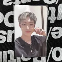 2026年最新】ateez ミンギ mdの人気アイテム - メルカリ