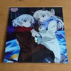 2026年最新】ストライクウィッチーズ 懐中時計の人気アイテム - メルカリ