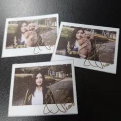 2026年最新】yui サインの人気アイテム - メルカリ