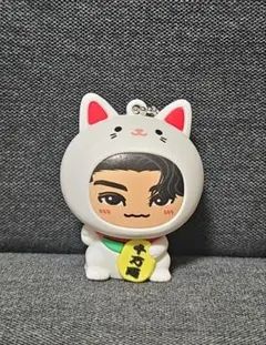 2026年最新】渡邉廉 着ぐるみキーホルダーの人気アイテム - メルカリ