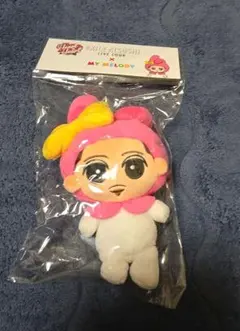 2026年最新】EXILE atsushi スナちゃんの人気アイテム - メルカリ