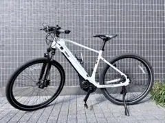 2026年最新】YAMAHA スポーツタイプの人気アイテム - メルカリ