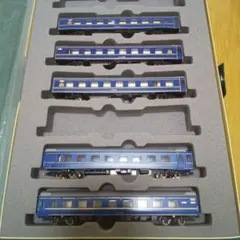 2026年最新】kato オハネフ25の人気アイテム - メルカリ