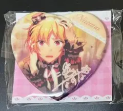 2026年最新】仁兎なずな 缶バッジ 中国の人気アイテム - メルカリ