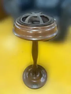 2026年最新】オールドマルニ 灰皿の人気アイテム - メルカリ