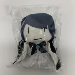 2026年最新】Adoモナリザの横顔の人気アイテム - メルカリ