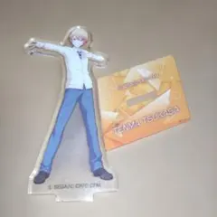 2026年最新】プロセカ天馬司の人気アイテム - メルカリ