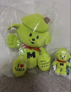 2026年最新】ミセスグリーンアップ メメルの人気アイテム - メルカリ