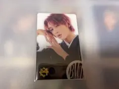 2026年最新】Bmsg 袴 ナオヤの人気アイテム - メルカリ