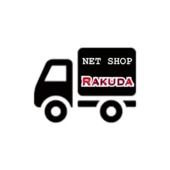 2026年最新】まどか ミストグラフの人気アイテム - メルカリ