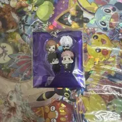 2026年最新】五条悟 コスモワールド アクリルスタンドの人気アイテム