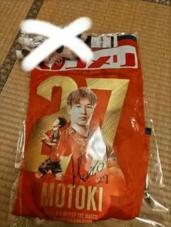 2026年最新】長倉 神ユニの人気アイテム - メルカリ