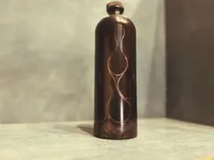 2026年最新】トライアンフ チョッパーの人気アイテム - メルカリ