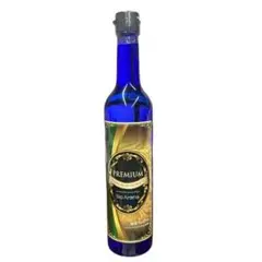 2026年最新】バイオアロマの人気アイテム - メルカリ