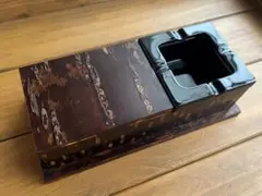 2026年最新】桜皮細工 灰皿の人気アイテム - メルカリ