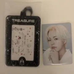 2026年最新】treasure サインの人気アイテム - メルカリ