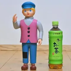 2026年最新】フランダースの犬 ソフビの人気アイテム - メルカリ