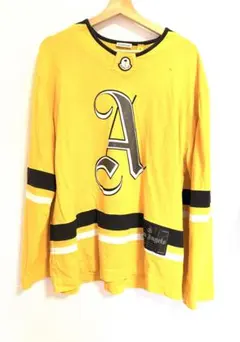 2026年最新】パームエンジェル ロンtの人気アイテム - メルカリ