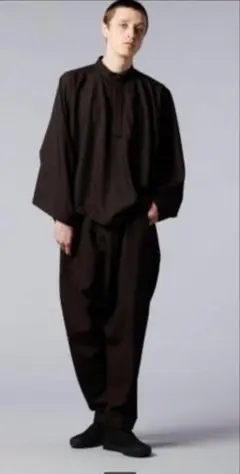 2026年最新】im men swingの人気アイテム - メルカリ