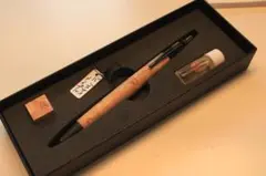 2026年最新】バーズアイメープル 野原工芸の人気アイテム - メルカリ