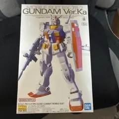 2026年最新】MG νガンダム Ver.Kaメカニカルクリアの人気アイテム
