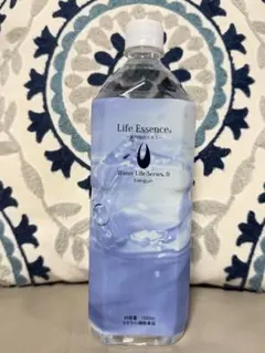 2026年最新】ポタポタクラブ ライフエッセンスの人気アイテム - メルカリ