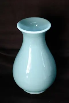 2026年最新】青磁 長春の人気アイテム - メルカリ