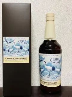 2026年最新】嘉之助 ウイスキートークの人気アイテム - メルカリ