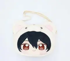 2026年最新】いつぬい 朔間零の人気アイテム - メルカリ