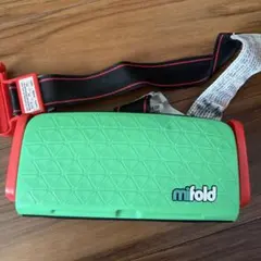 2026年最新】MIFOLD アメリカの人気アイテム - メルカリ