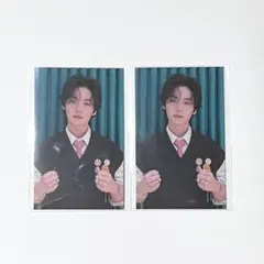 2026年最新】リノ hop hmvの人気アイテム - メルカリ