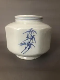 2026年最新】李朝 白磁 壺の人気アイテム - メルカリ